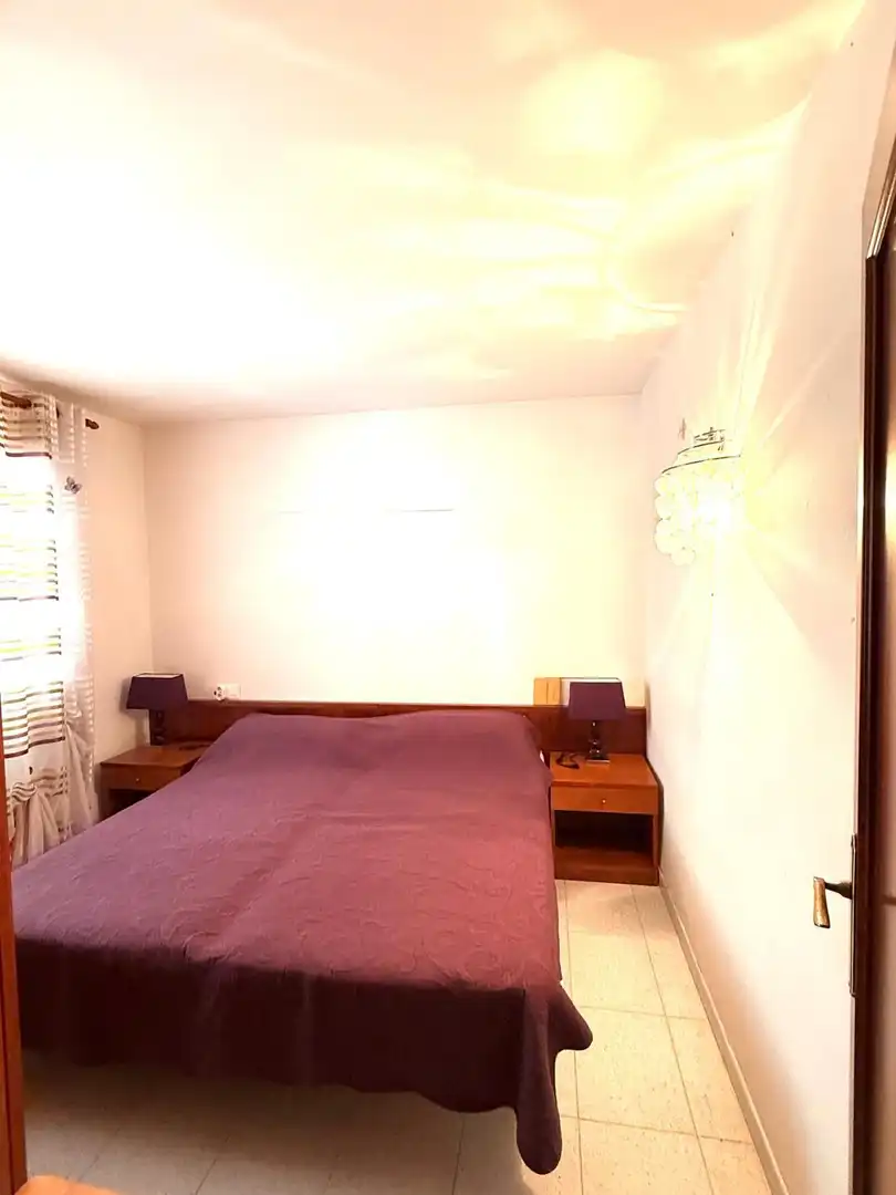 Casa in vendita a Torre Valentina - Mas Vilar de La Mutxada - Treumal, imagen 13
