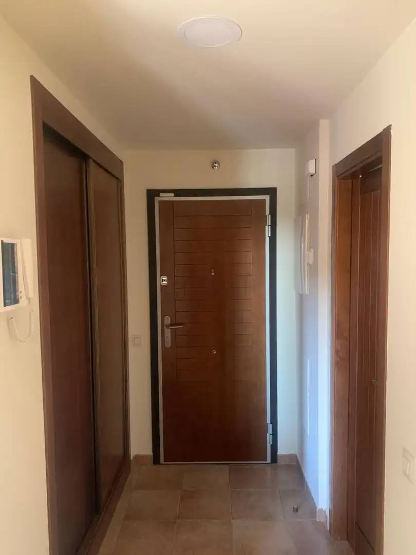 Apartament amb piscina en venda a Isla Canela, imagen 17