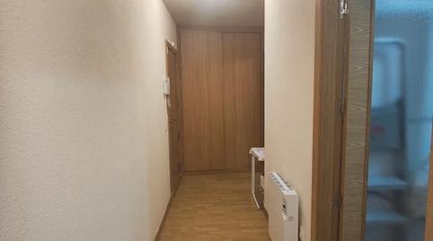 Photo 4 of Flat for rent in Calle Tapiado, 1, Gerindote, Toledo