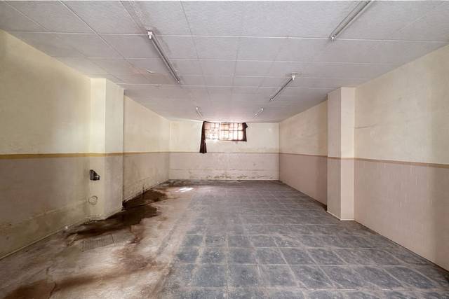 Local comercial en Venta en Carrer Alt en Sanfeliu