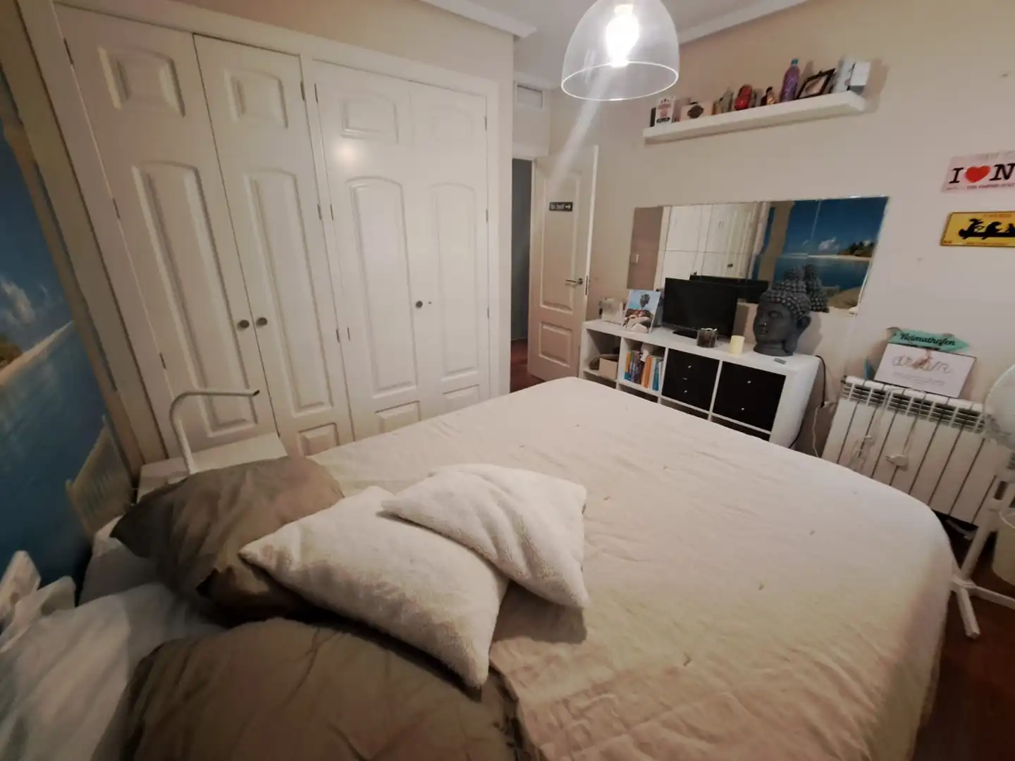 Appartement avec ascenseur à vendre à Calle Jabonerías, imagen 13