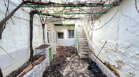 Casa en venta en Loeches