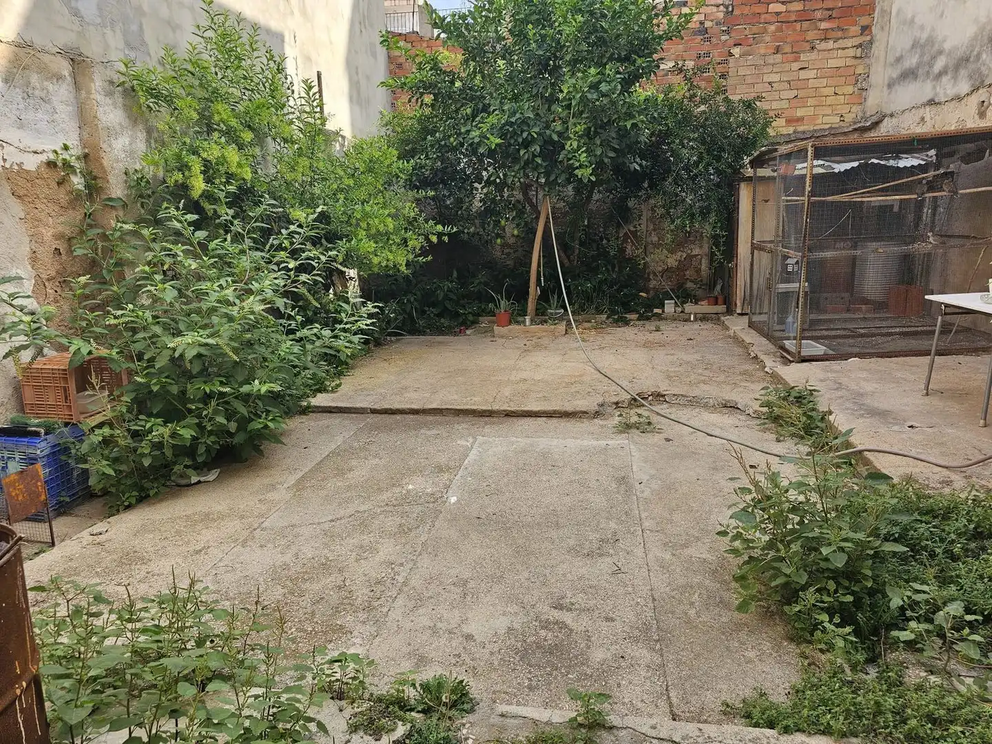 Villa zum Verkauf in Centro Ciudad, imagen 6