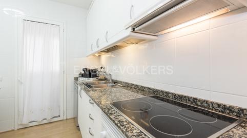 Foto 4 de Apartament de lloguer a L'Estany, Tarragona
