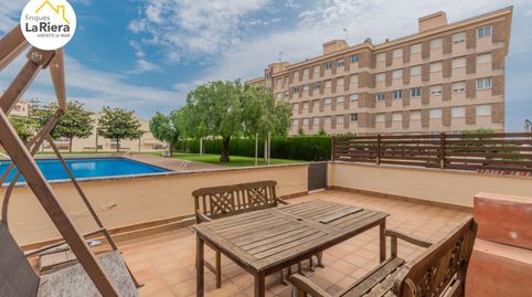 Photo 3 of Ground floor for sale in El Balís, Sant Andreu de Llavaneres