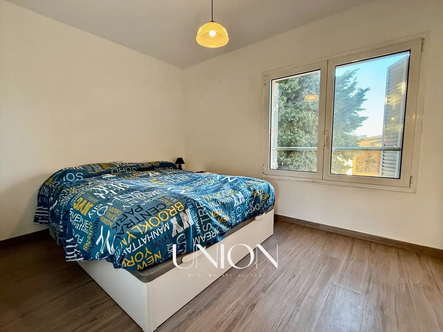Ático en venta en Platja d'Aro, imagen 16