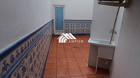Foto 3 de Piso en venta en Calle Gallo, San Pedro, Albacete Capital