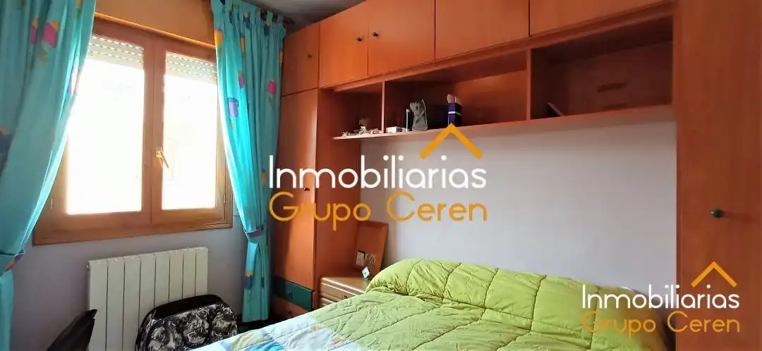 Houses for sale in Redecilla del Camino