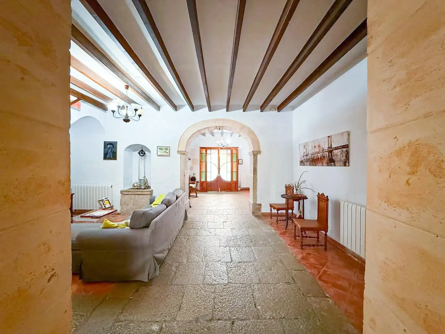 House for sale in Carrer de Bonaire 53, imagen 7