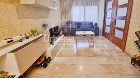 Foto 3 de Piso en venta en Centre, Mataró