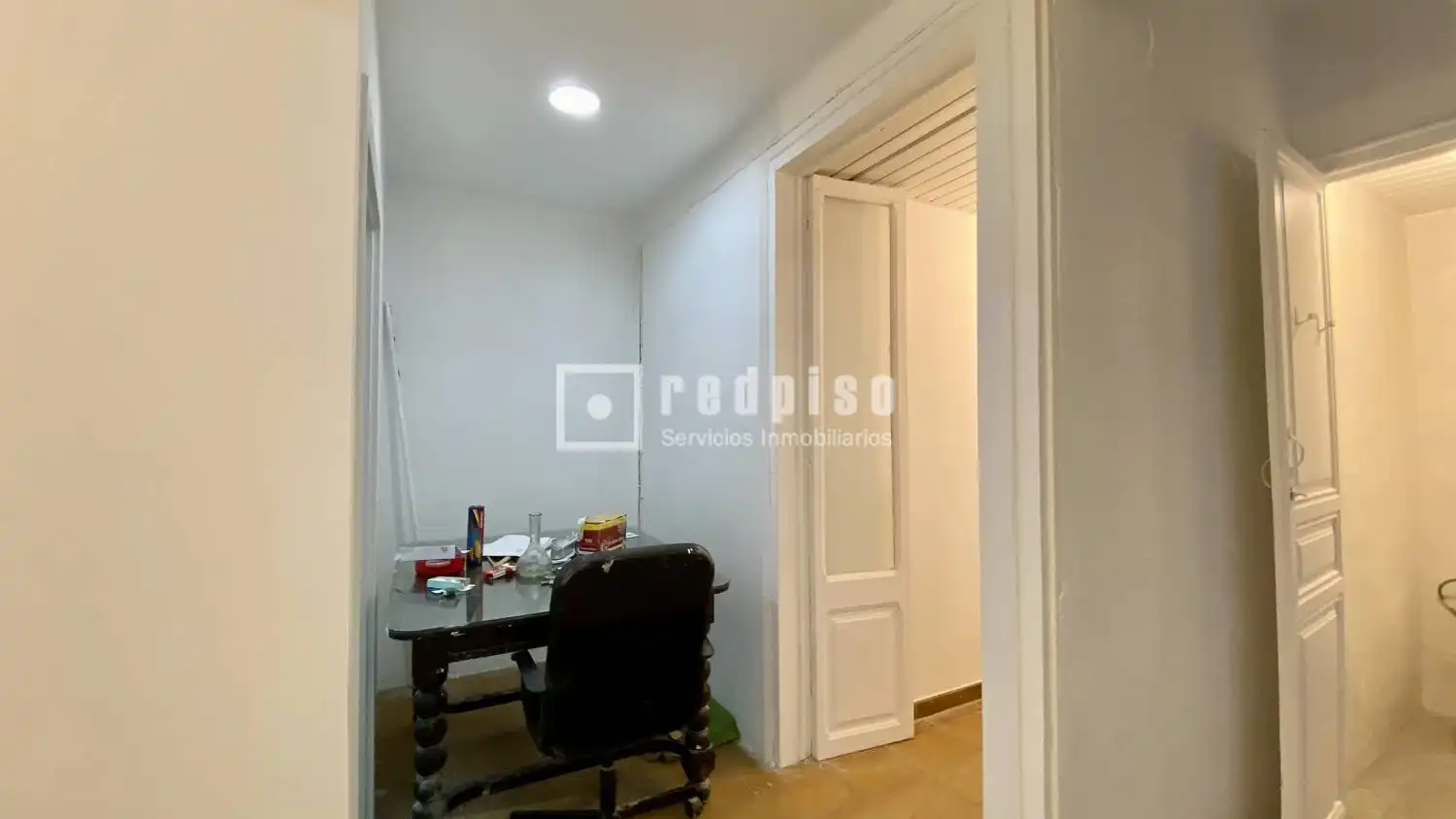 Flat for sale in Blasco de Garay, imagen 35