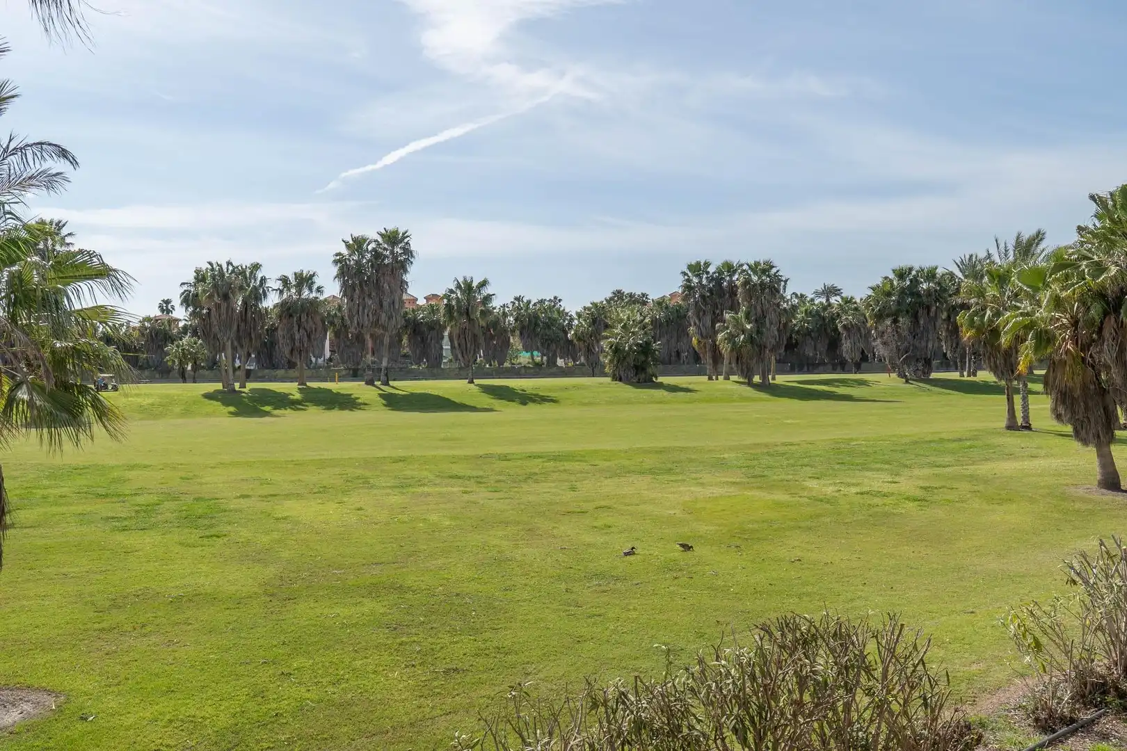 Piso en venta en Motril con Terraza y Piscina comunitaria
