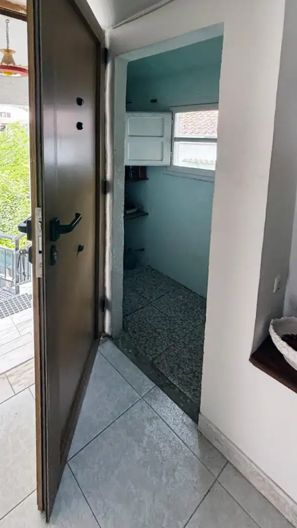 Casa o chalet en venta en Vacarisses con Aire acondicionado, Calefacción y Jardín privado
