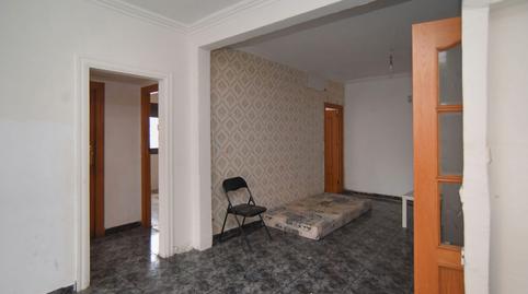 Photo 3 of Flat for sale in Avinguda del Marquès de Mont-roig, Sant Roc, Badalona