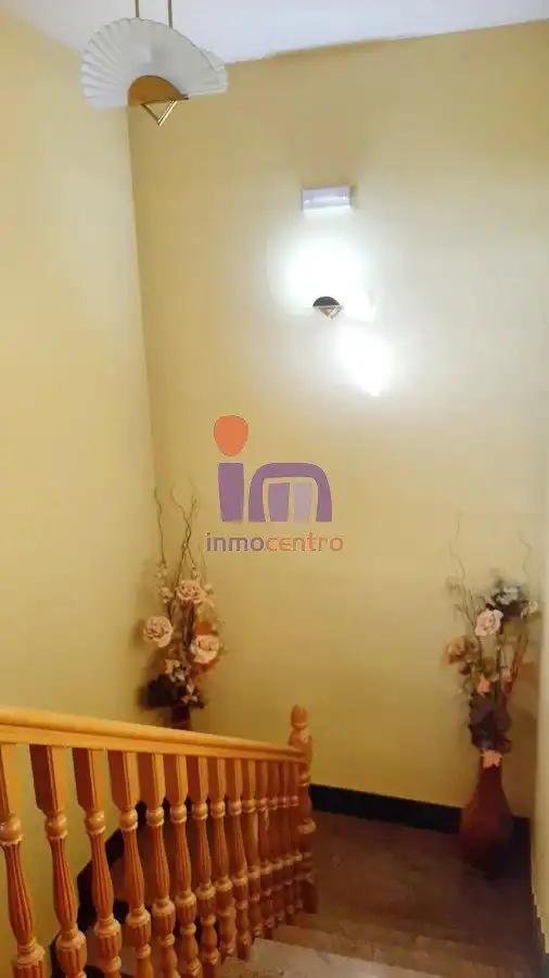 Chalet con piscina en venta en Valdepeñas, imagen 25