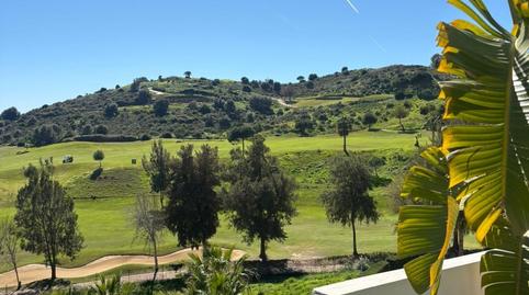 Photo 4 of Attic for rent in Riviera del Sol, Mijas