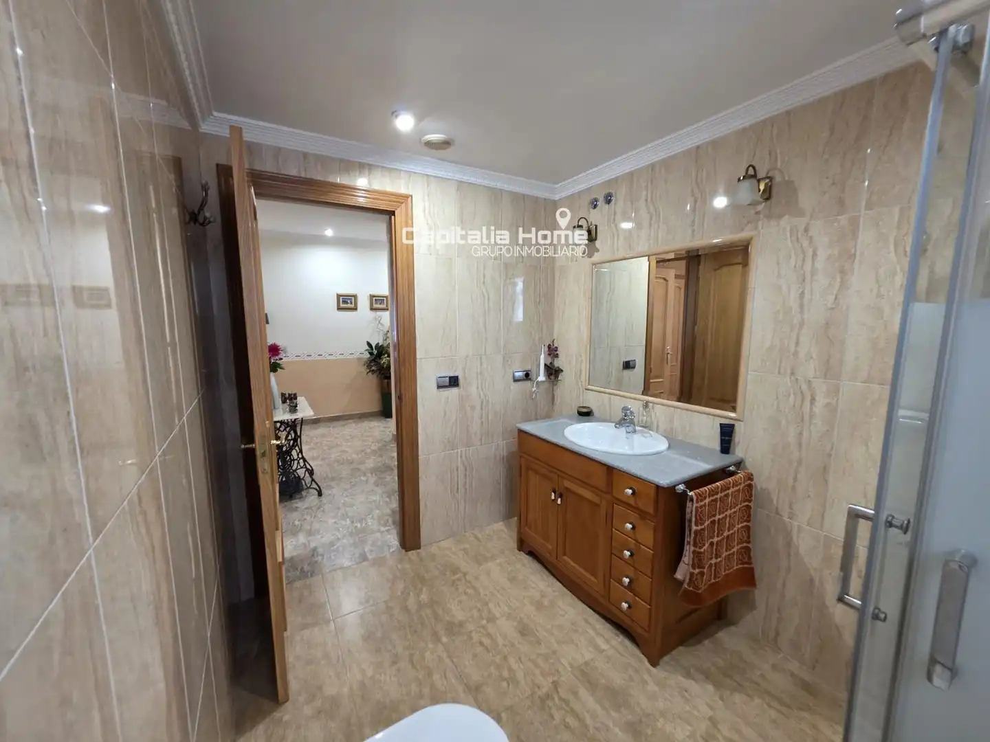 Maison à vendre à NUEVA, imagen 52