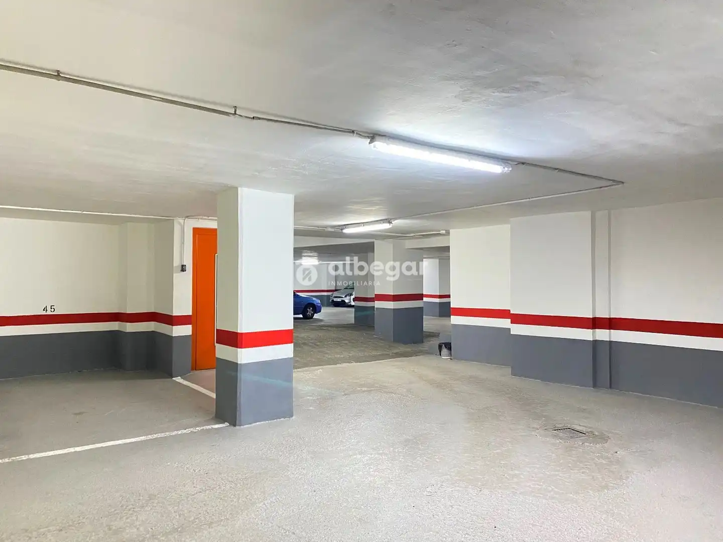 Individuel avec ascenseur à louer à Llano de La Zaidia, imagen 7