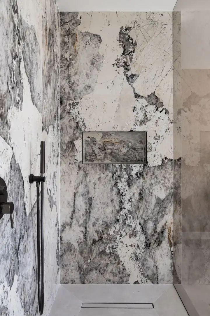 Xalet en venda a El Madroñal, imagen 30