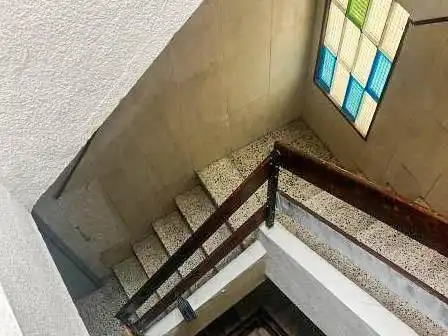 Flat for sale in Les Roquetes
