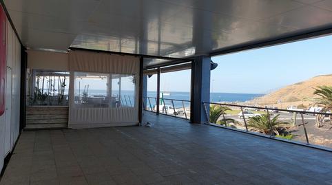 Photo 5 of Premises for sale in Maspalomas - Meloneras, San Bartolomé de Tirajana