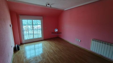 Foto 2 de Piso en venta en Valdilecha, Madrid