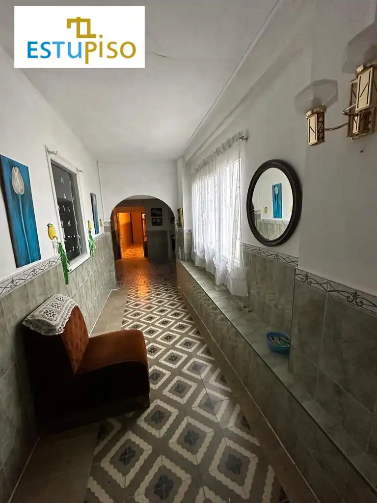 Casa en venta en Calle GRANDE-QR, imagen 12