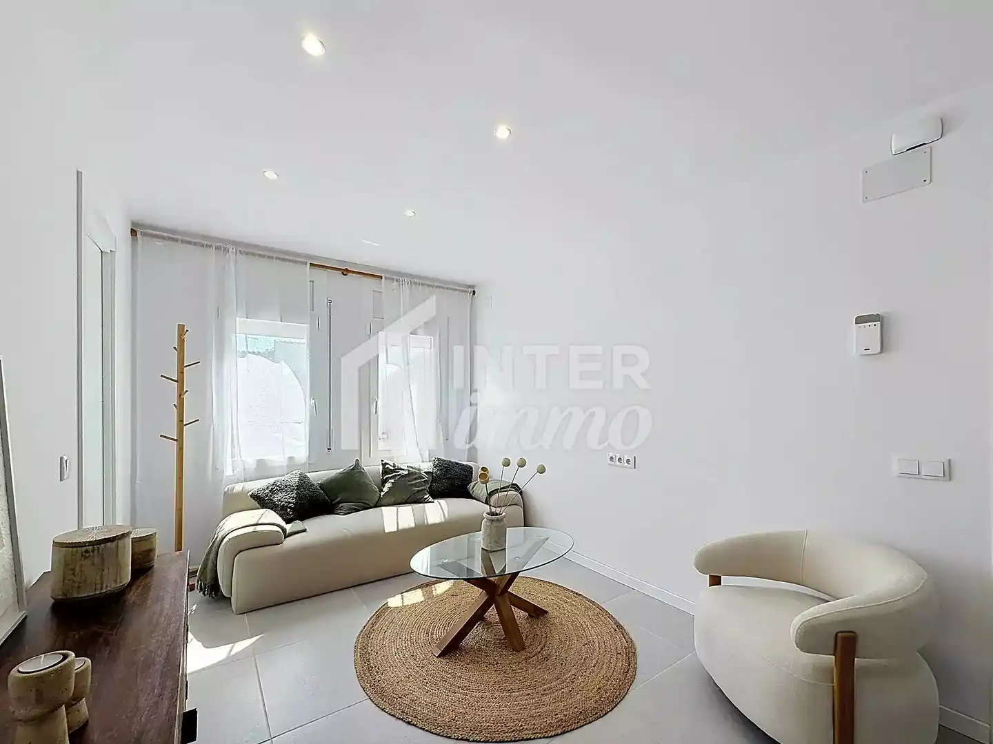 Appartement à vendre à Montgri 137