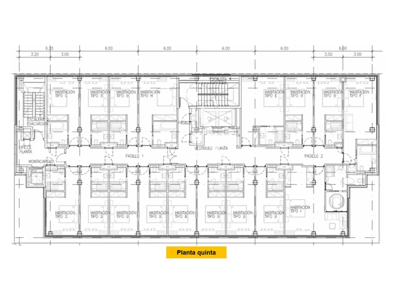 Residential for sale in Gavà