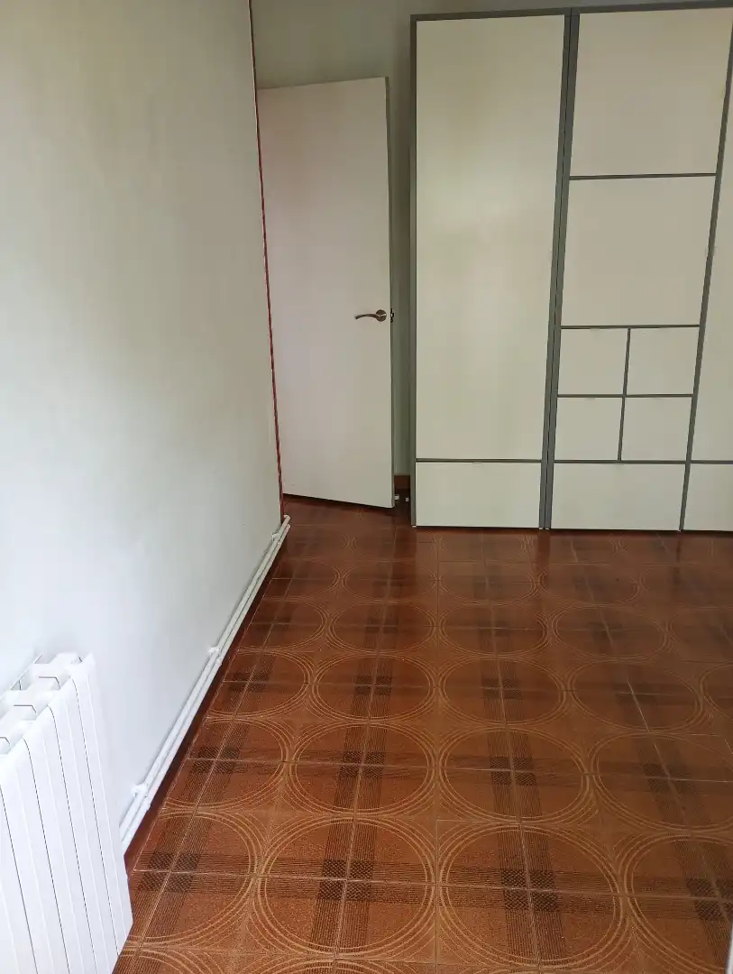Piso en venta en Barcelona con Aire acondicionado, Calefacción y Balcón