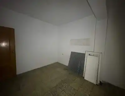 Pis en venda en Piedras Redondas - Torrecárdenas