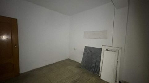 Foto 4 de Pis en venda a Piedras Redondas - Torrecárdenas, Almería Capital
