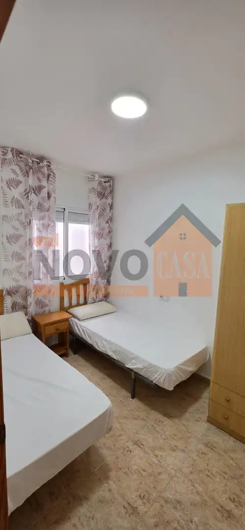 Appartement avec ascenseur à louer à Playa de los Locos, imagen 10