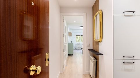 Foto 2 von Wohnung zum Verkauf in Calle Dulcinea, 12, Caballería Española, Alcalá de Henares