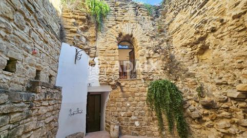 Photo 2 of House or chalet for sale in Calle Redonda de Miradores, S/n, Úbeda, Jaén