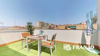 Terrace of Attic for sale in Sabadell  with Air Conditioner, Heating and Terrace