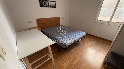 Foto 5 de Piso de alquiler en Calle Anselm Clave, Príncep de Viana - Clot -Xalets Humbert Torres, Lleida Capital
