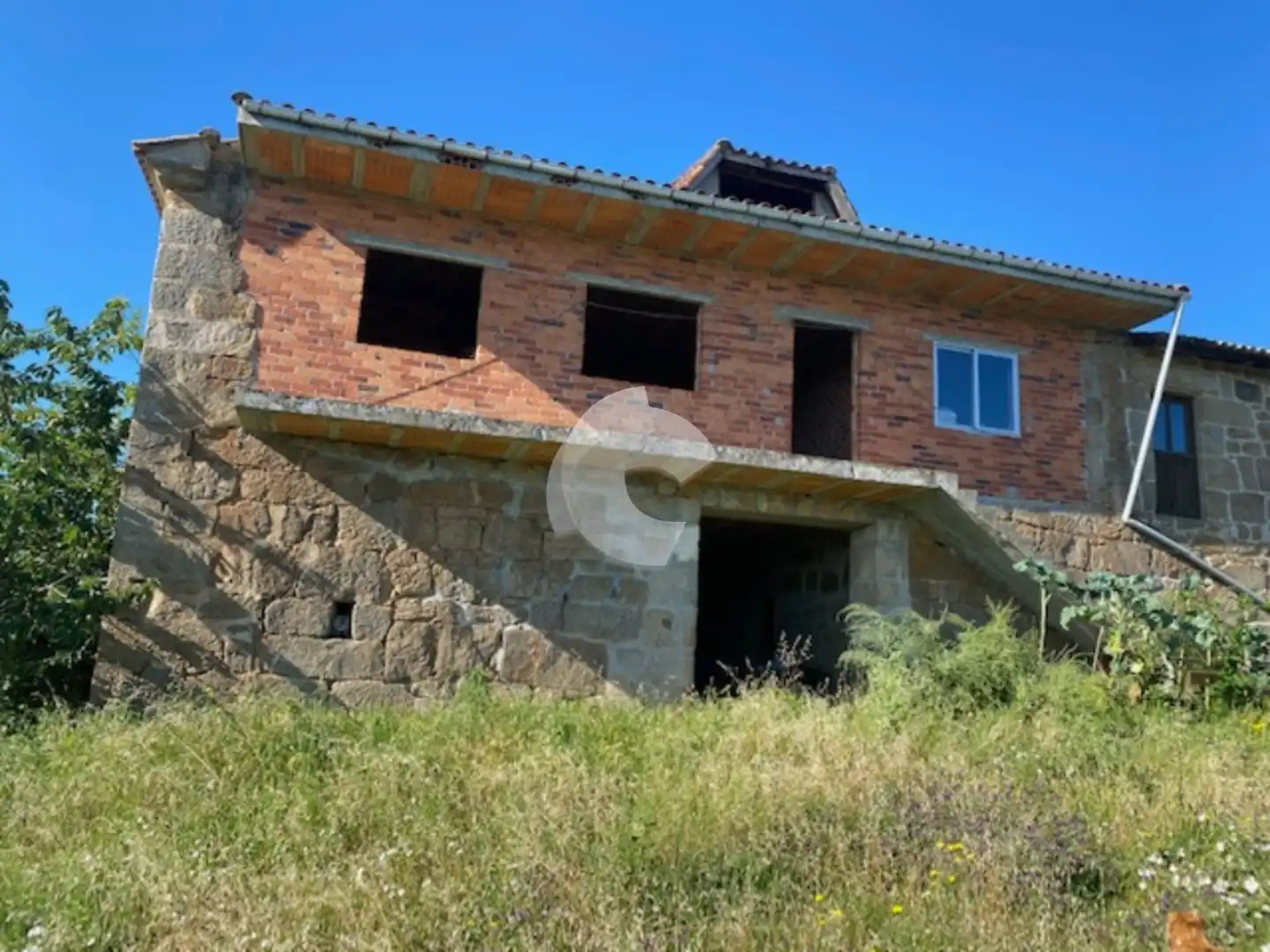 Terreni e lotti in vendita a Barbadás, imagen 26
