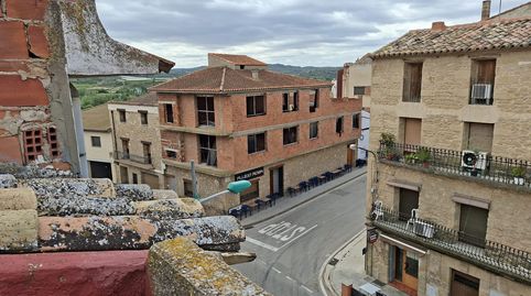 Foto 2 de Casa o chalet en venta en Avenida de Aragón, 71, Maella, Zaragoza