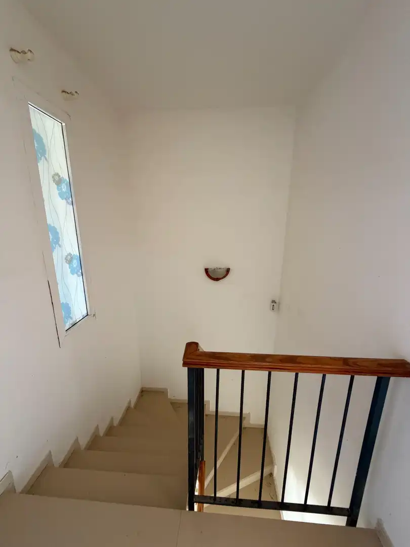 Houses for sale in Pájara  with Balcony