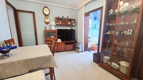 Foto 5 de Casa adosada en venda a Ajuntament-Maragall, Ripollet