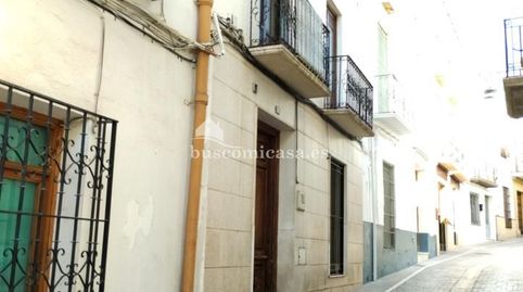 Photo 4 of Houses for sale in Carnicería, 20, Alcaudete, Jaén