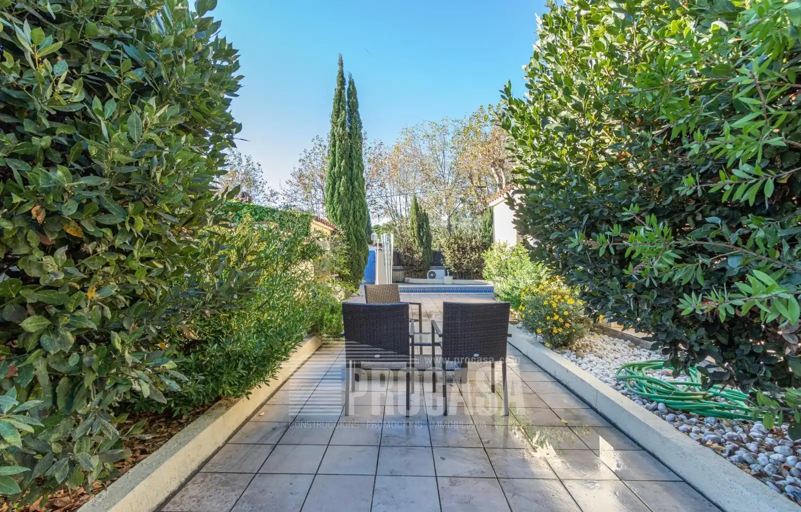 Villa con piscina in vendita a Francoli, imagen 52