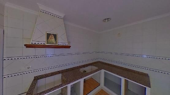 Casa o xalet en venda a Lora del Río