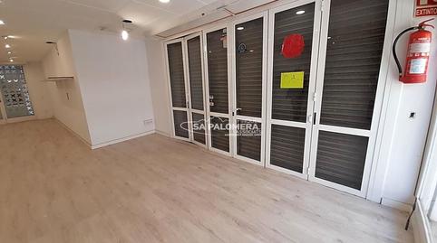 Photo 4 of Premises for sale in Carrer D'enric Morera, Els Pins, Girona