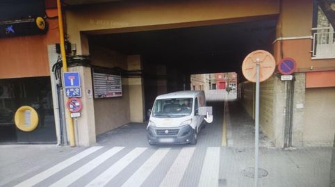 Photo 4 of Garage for rent in Gran de Sant Andreu, 467, Sant Andreu de Palomar, Barcelona Capital