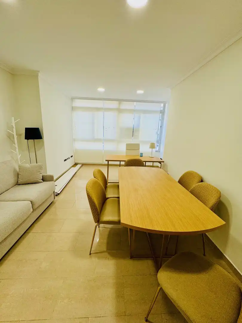 Local comercial en alquiler en Marbella Centro, imagen 21