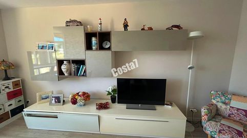 Photo 3 of Flat for sale in Paseo del Sable, Arnuero, Cantabria