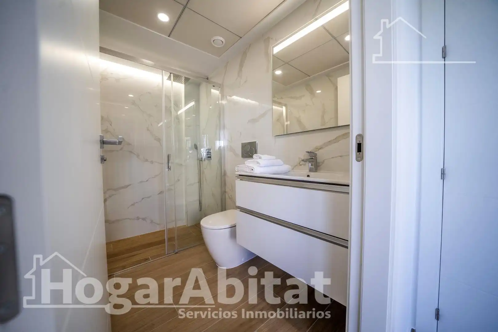Villa con piscina in vendita a Calle Alicante, imagen 76