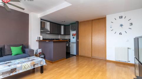 Photo 2 of Flat for sale in Calle de Berrocal, Butarque, Madrid
